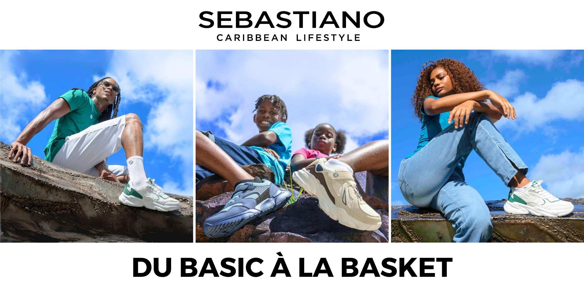 SEBASTIANO